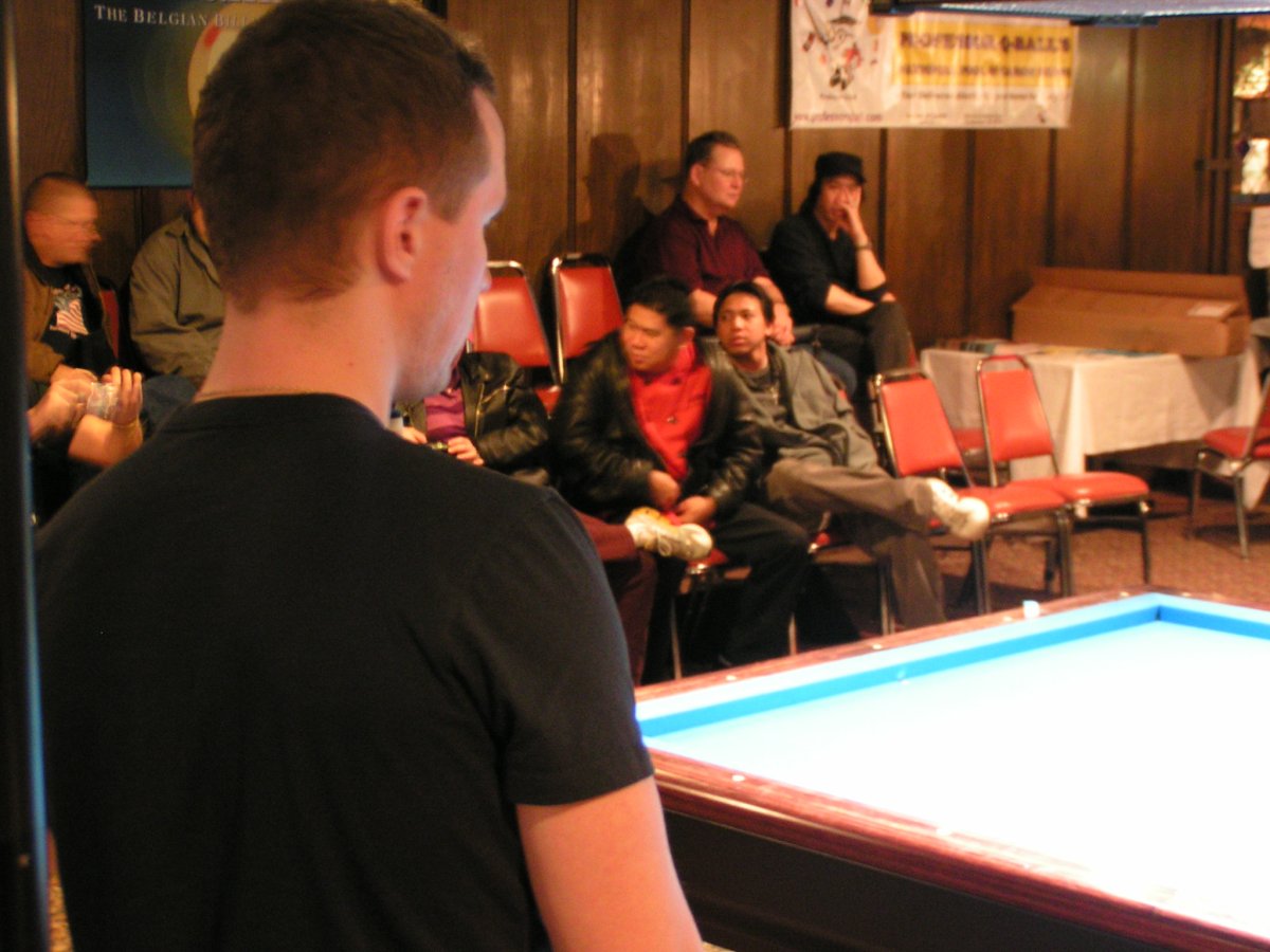 trip 049.jpg