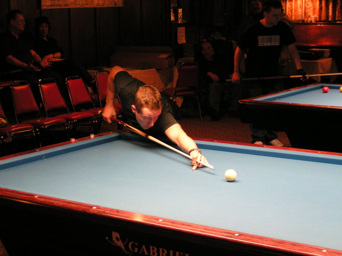 trip 054.jpg