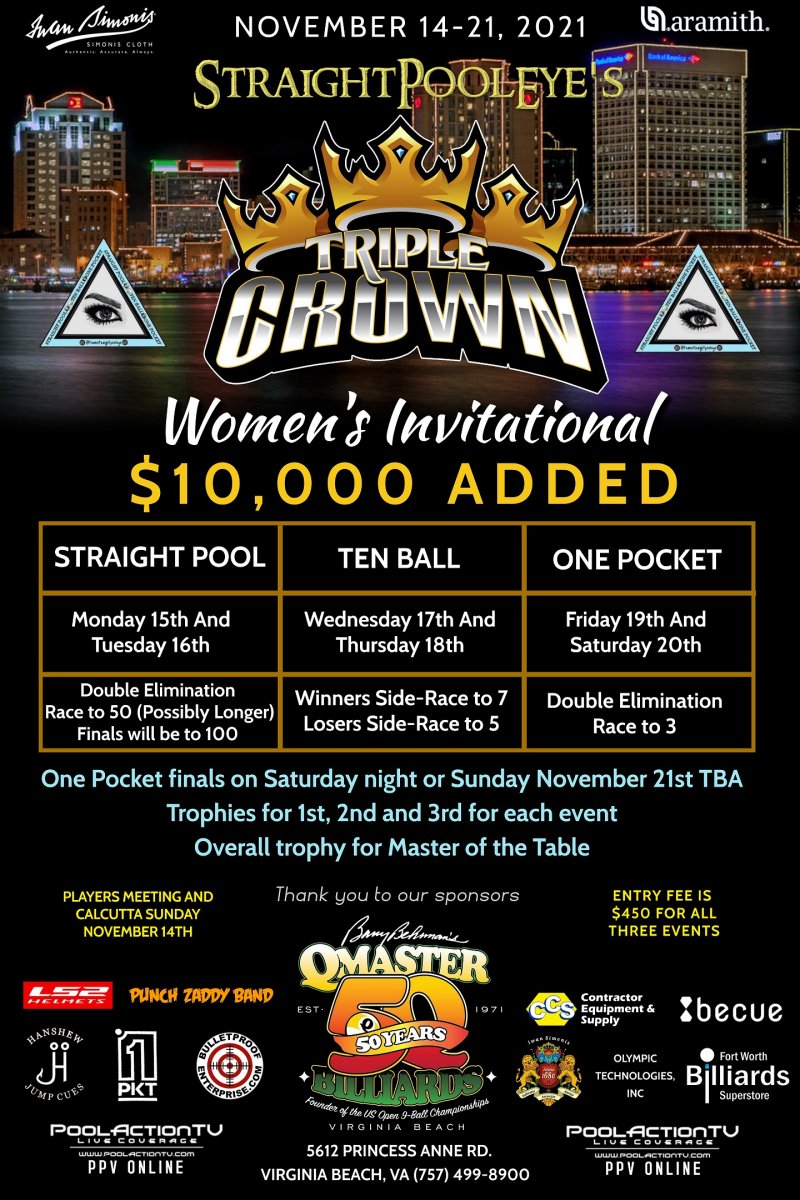 TRIPLE CROWN HD (1) small.jpg