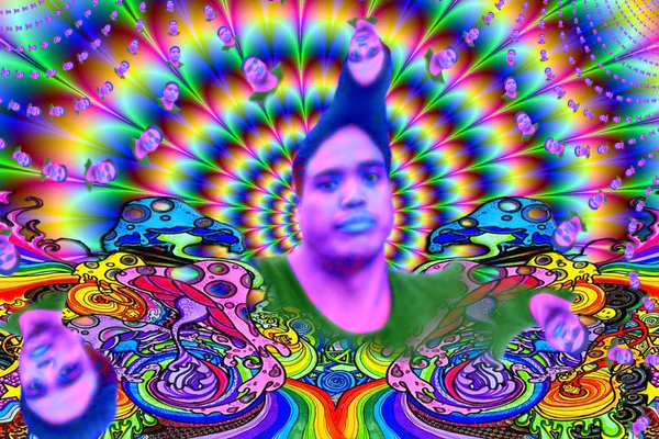 trippy.png