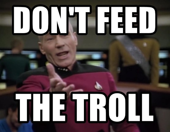 trolls.jpg