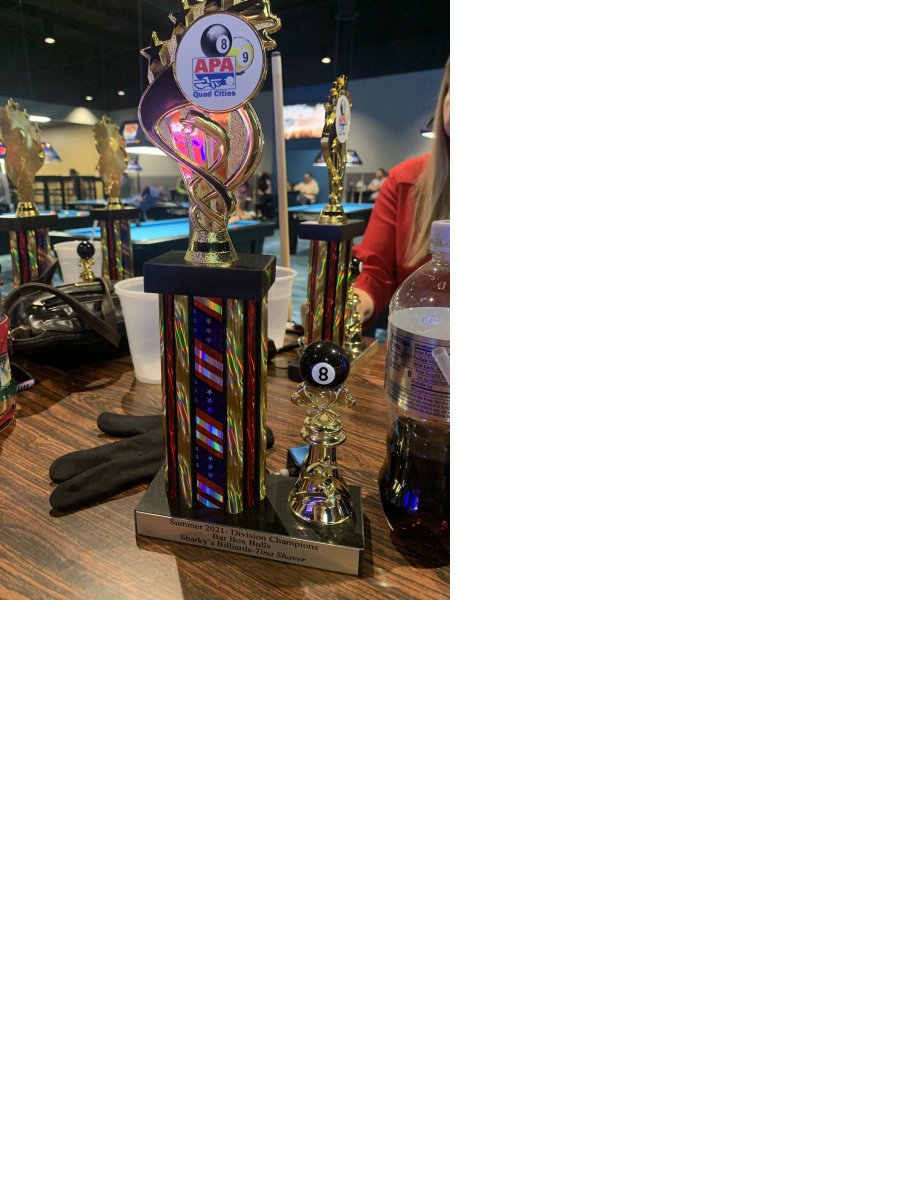 trophy.jpg