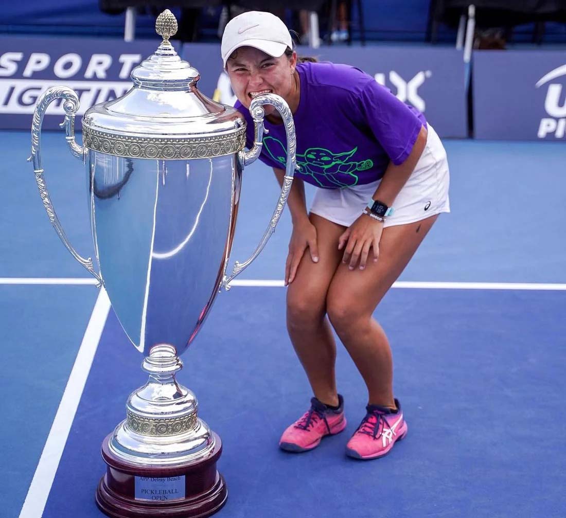 TrophyC_1100x copy.jpg
