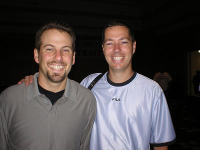 troyandjohn2003open.JPG