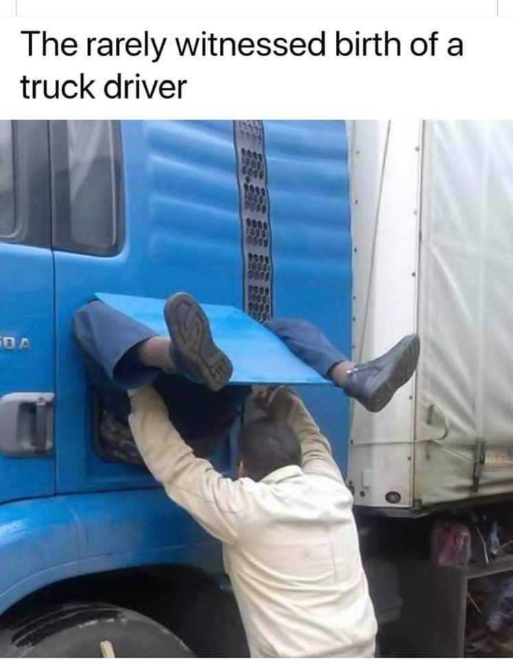 truck driver.jpg