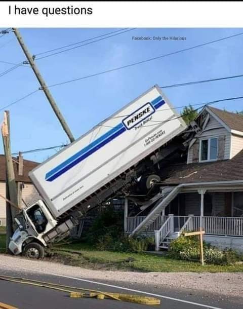 truck.jpg