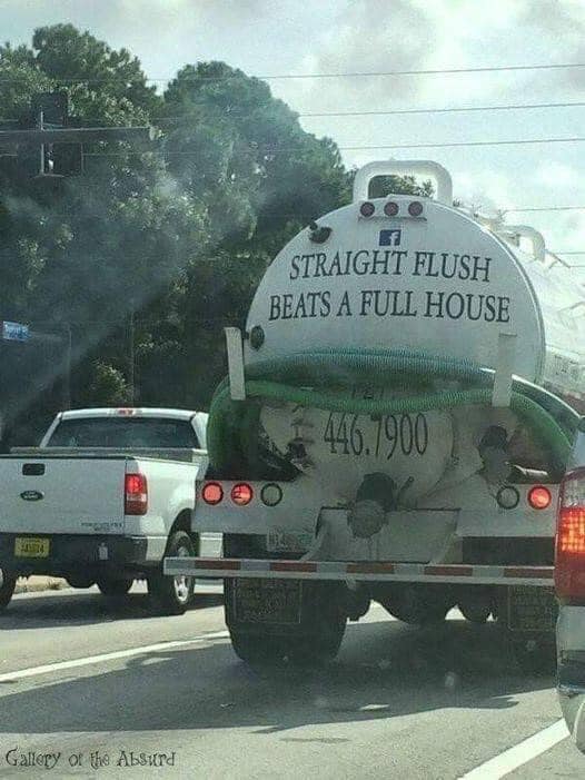 truck.jpg