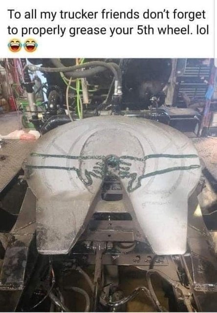 truck.jpg