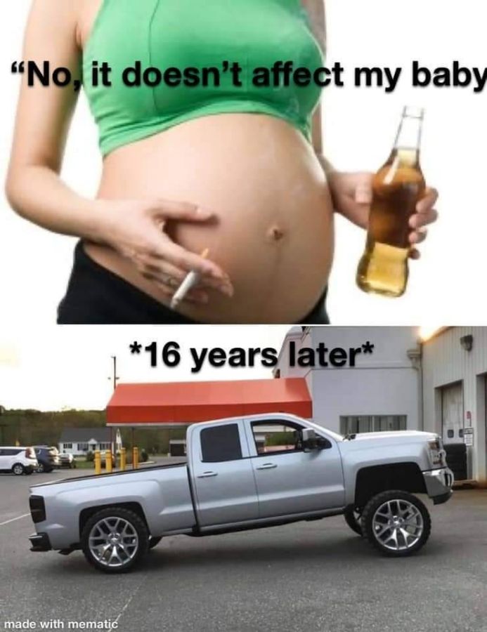 truck lift.jpg