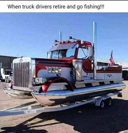 truckboat.jpg
