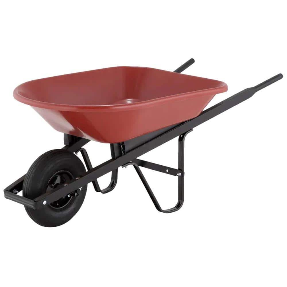 true-temper-wheelbarrows-pw4ut24-64_1000.jpg