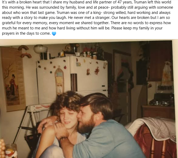 Truman Wife Posting.png