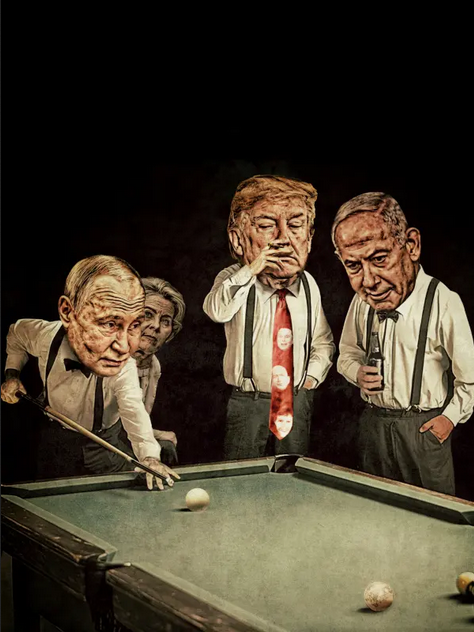 Trump billar.png