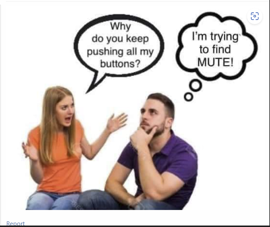 trying to find mute meme.png