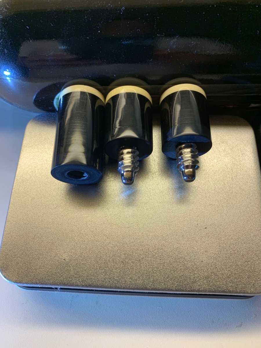 ts 3810 jp 1.jpg