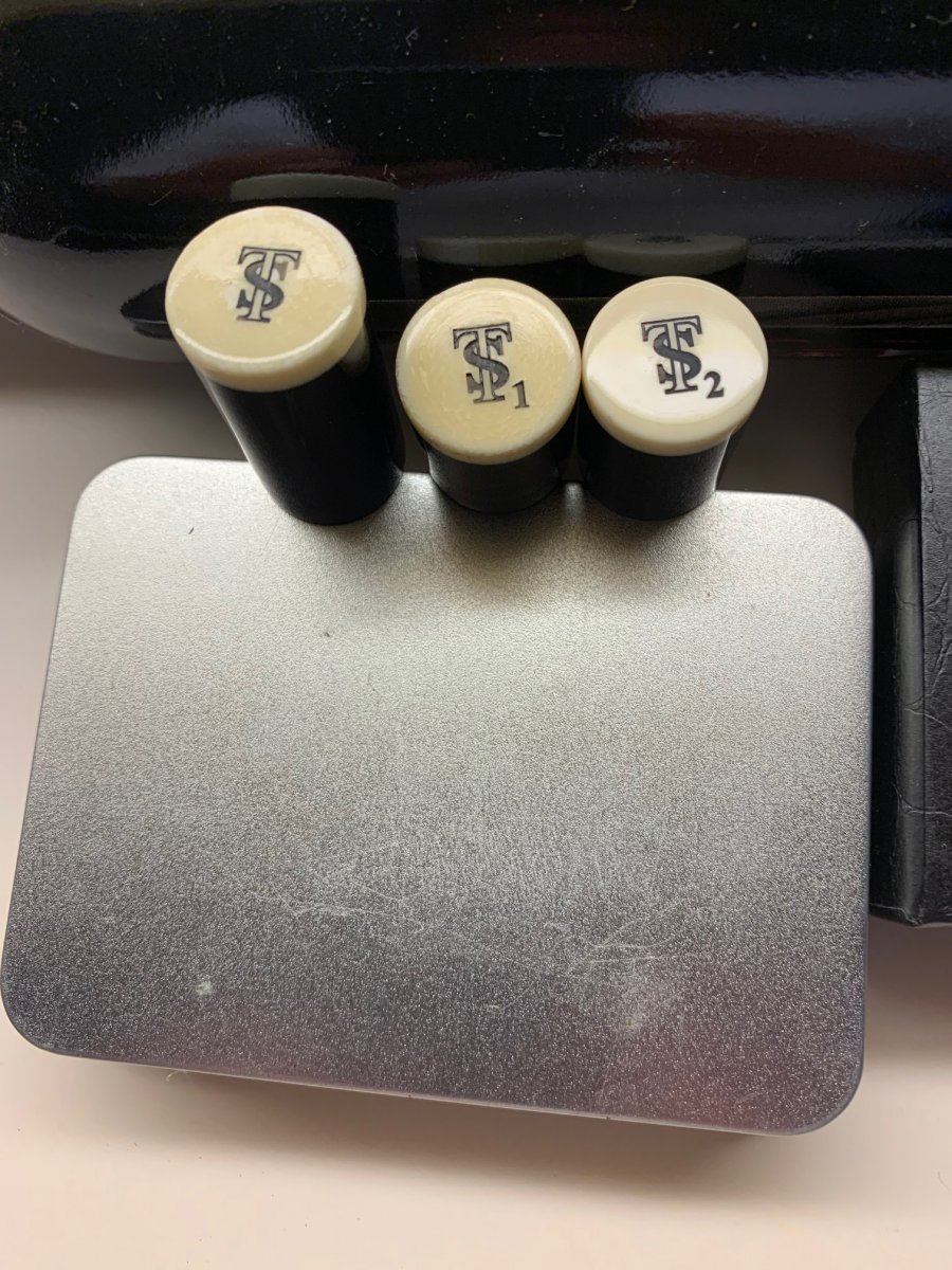 ts 3810 jp4.jpg