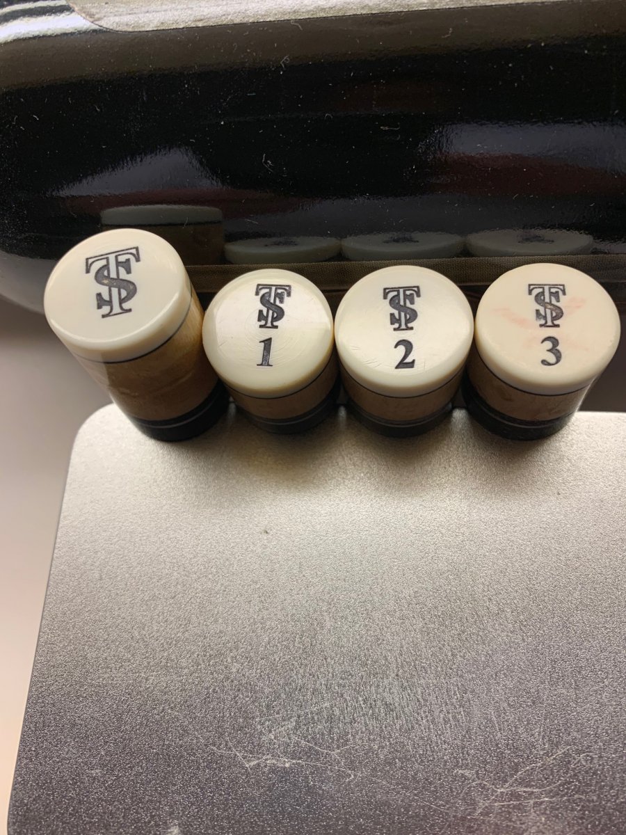 ts 516 jp4.jpg