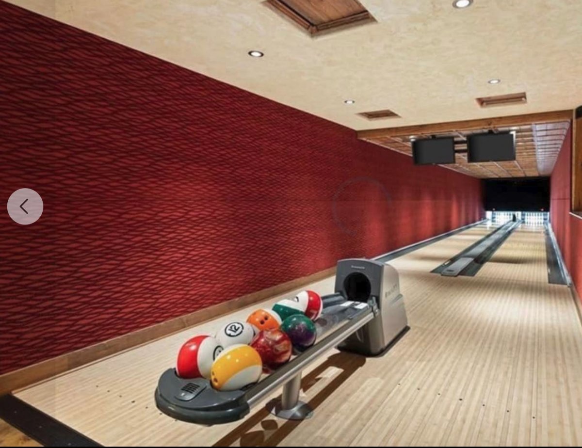 TS bowlking.jpg