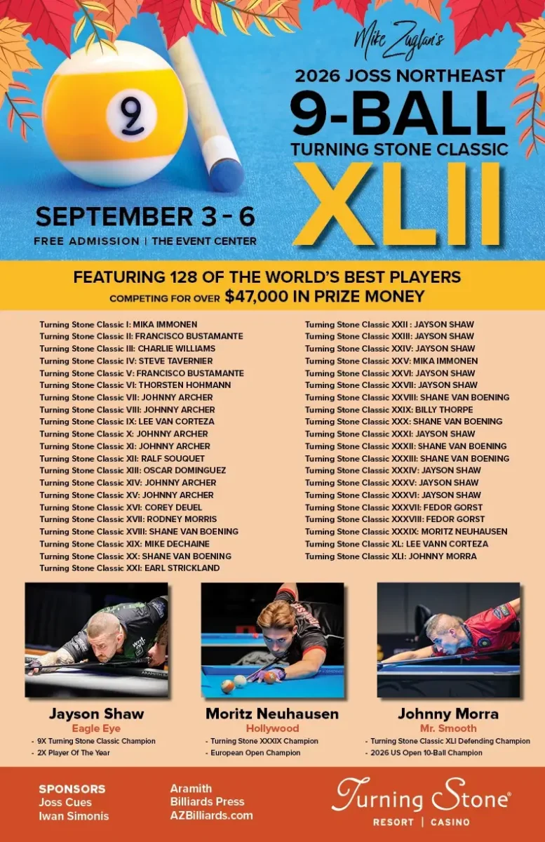 TS XLII Poster.WEBP