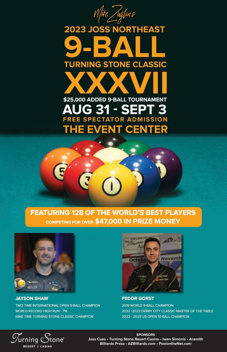 TS XXXVII Poster.jpg