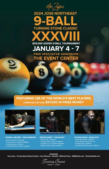 TS XXXVIII Poster.jpg