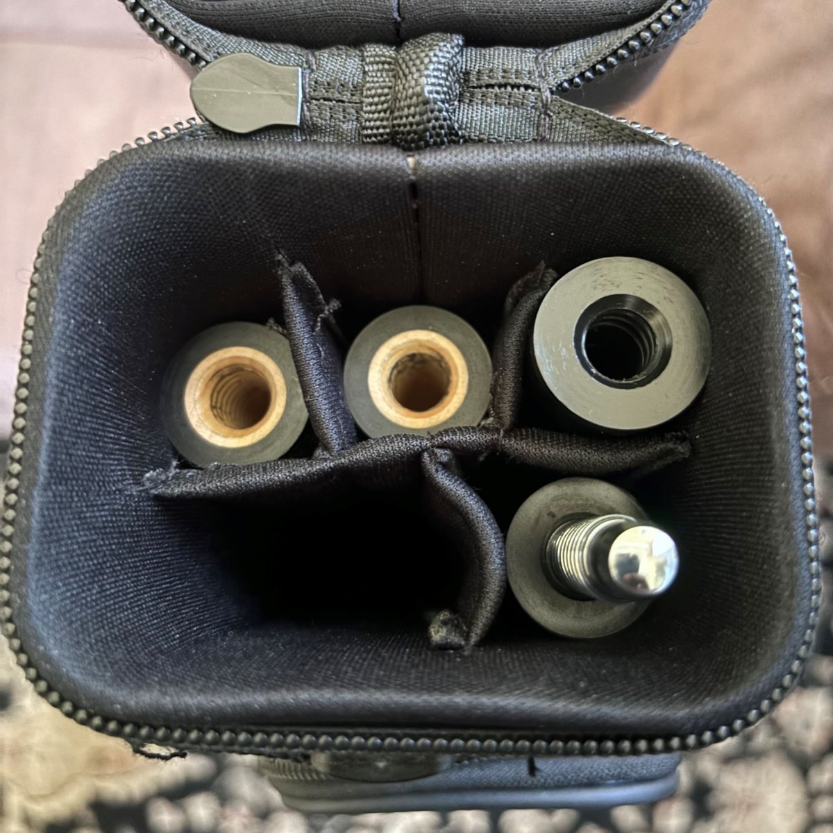 tul8.jpg