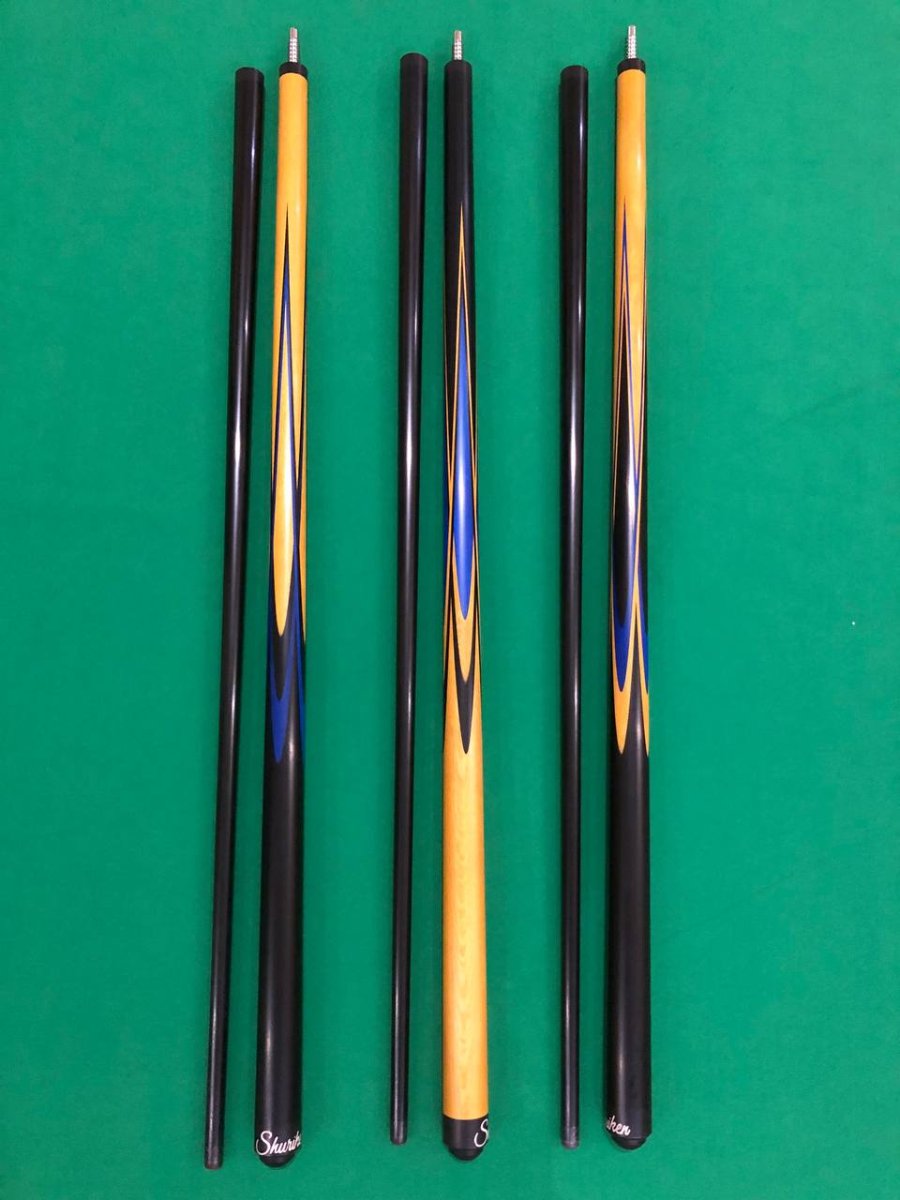 Tulip2p long cues in stock 04.jpg