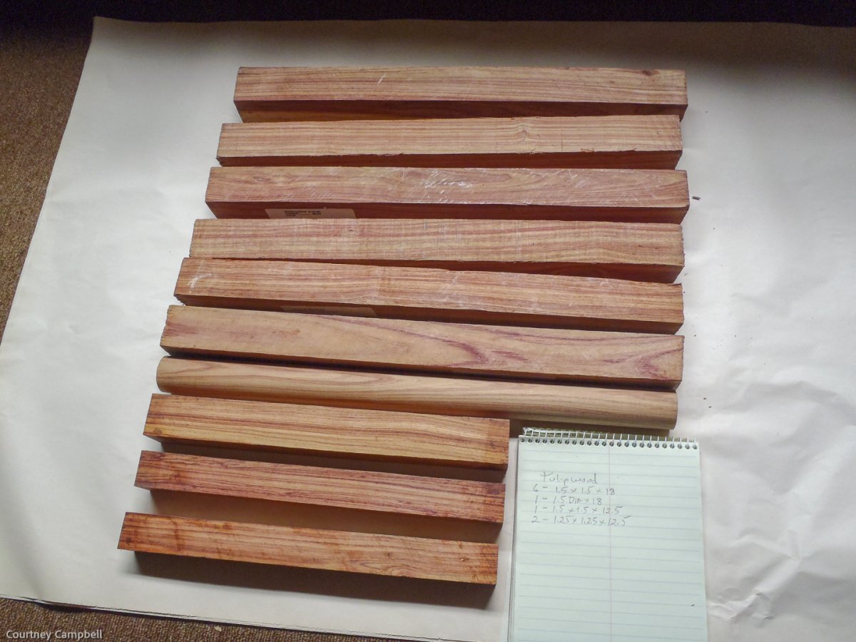 Tulipwood (1 of 1).jpg
