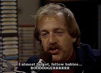 tumblr_ogsg81Xthg1viqp73o7_r1_400.gif