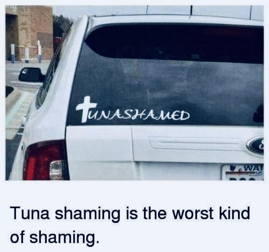 tunashamed.jpg