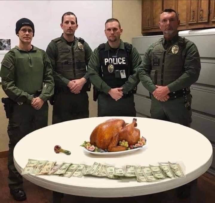 turkey arrest.jpg