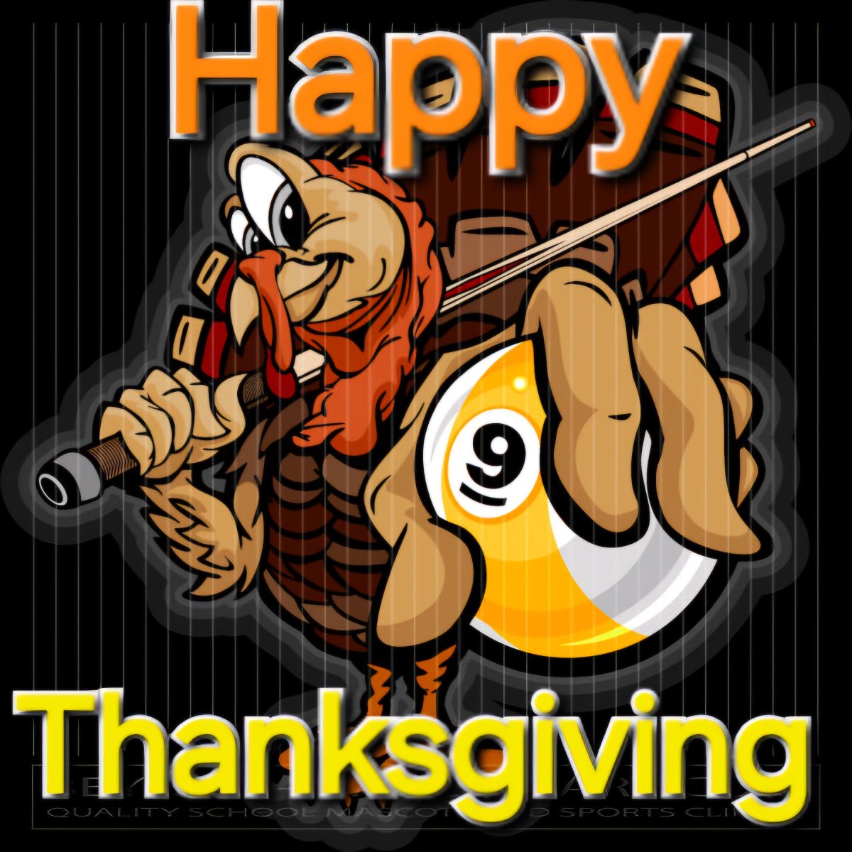 Turkey-Holding-Nine-Ball-Clipart-769.jpg