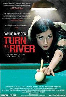 Turn_The_River.jpg