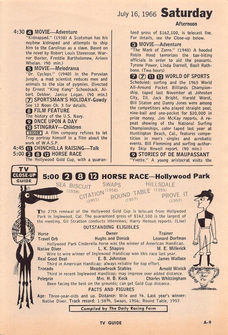 TV Guide 1966-07-16 Northern CA_0024.jpg