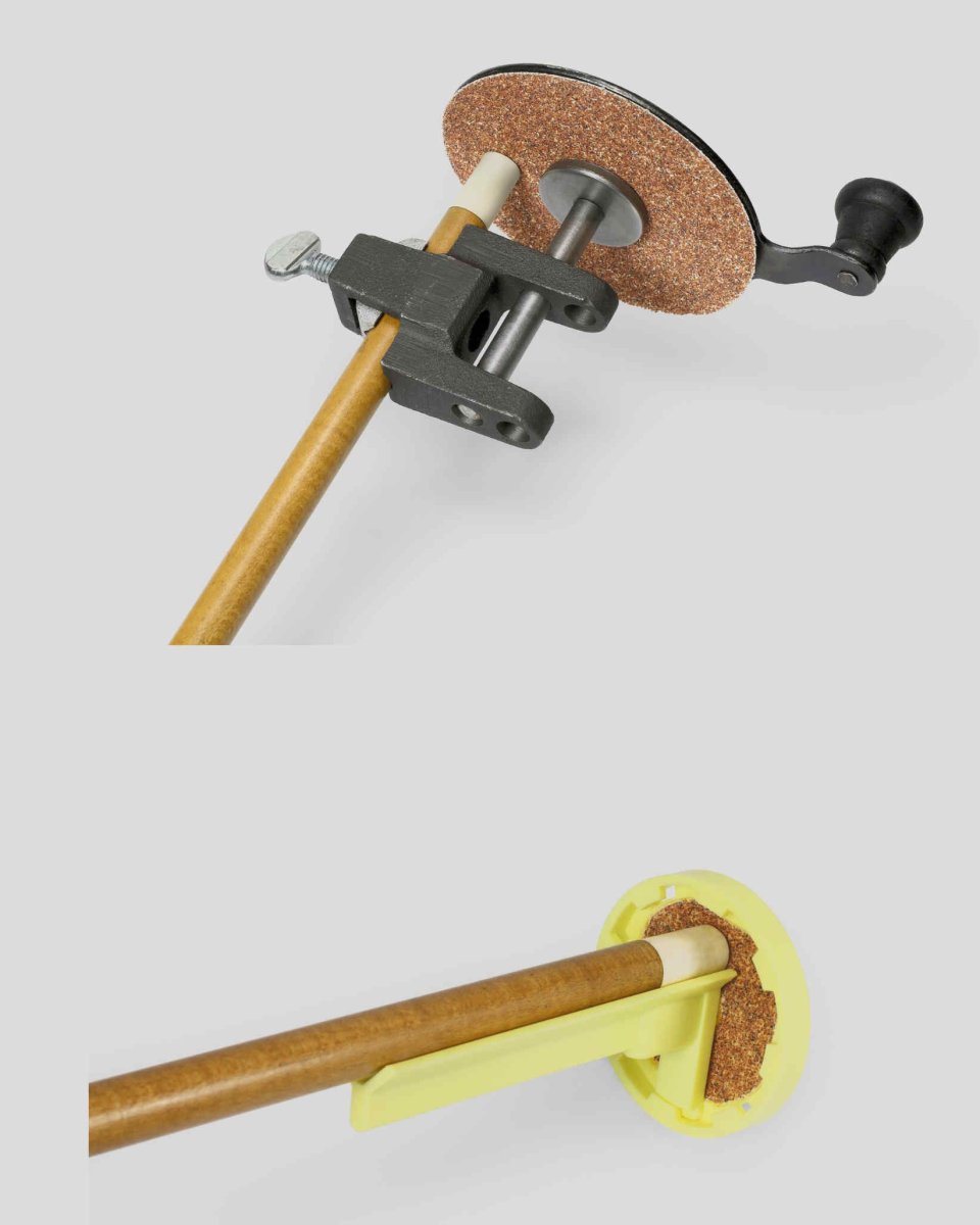 Tweeten sander.jpg