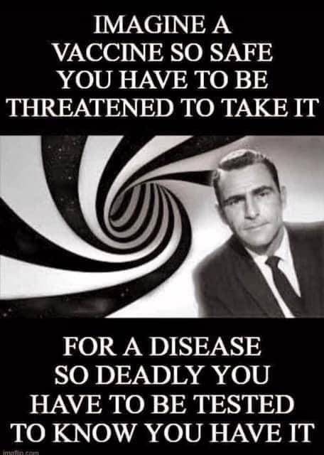 Twilight zone.jpg