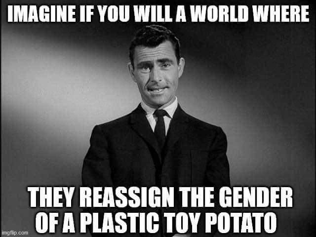 Twilight zone.jpg