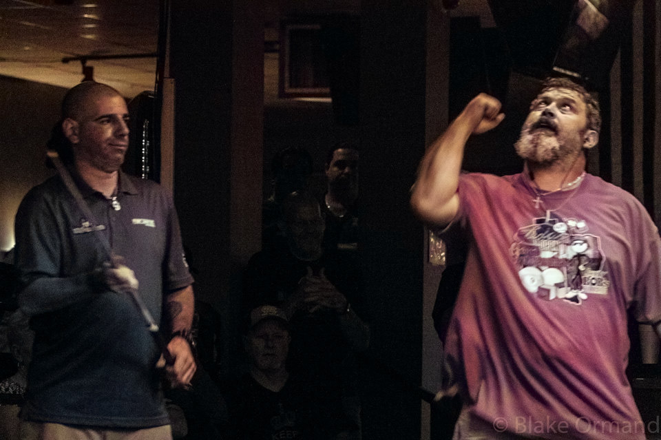 TX Open 2014 copy.jpg