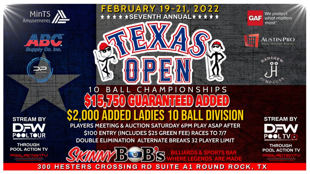 TX OPEN LADIES NEW EDIT.jpg