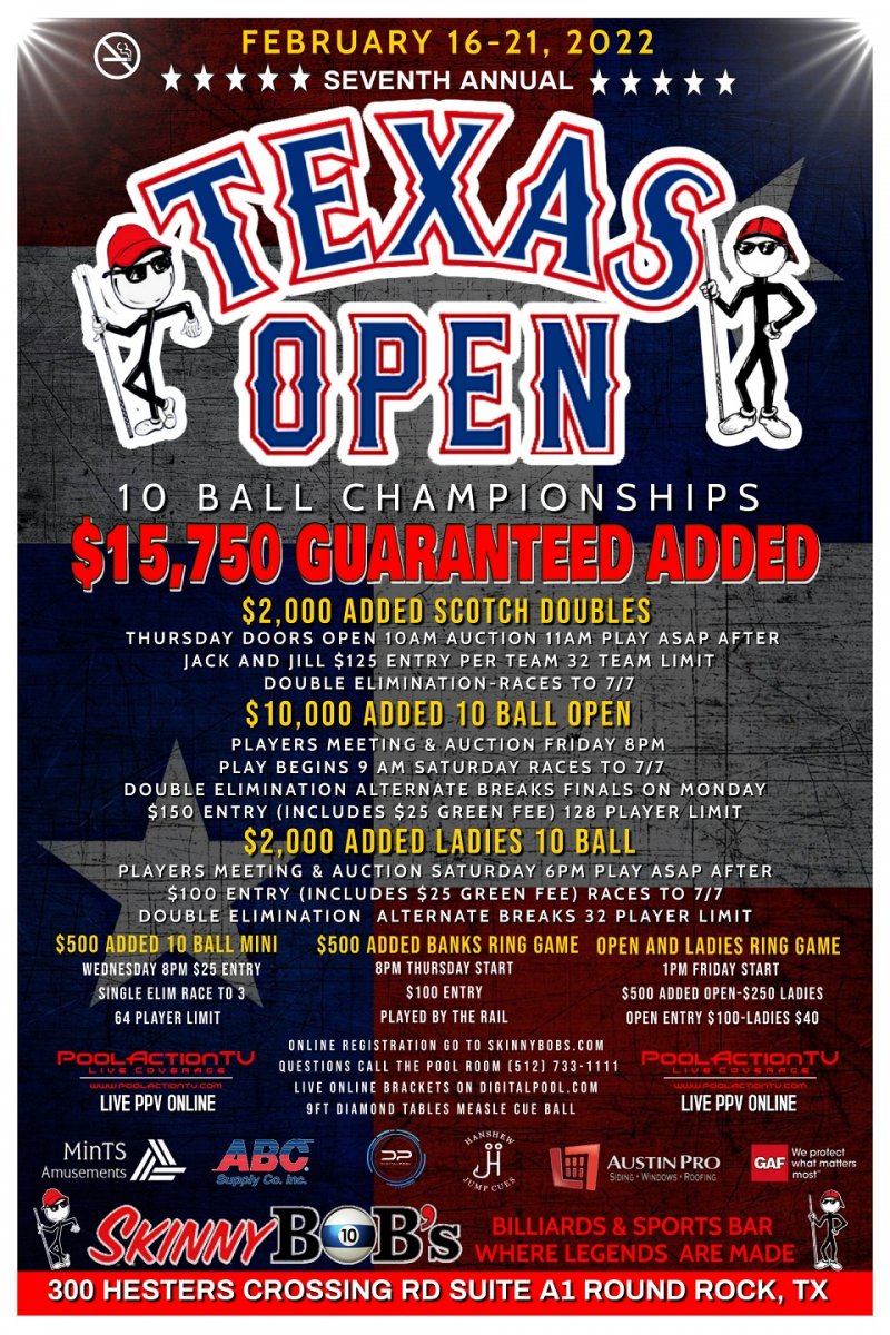 TX OPEN SMALL EDIT FOR AZ.jpg