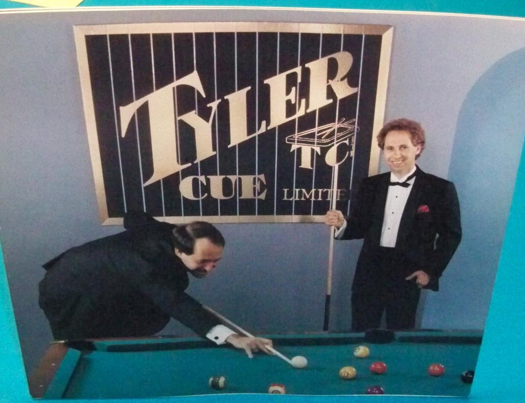tyler2.jpg