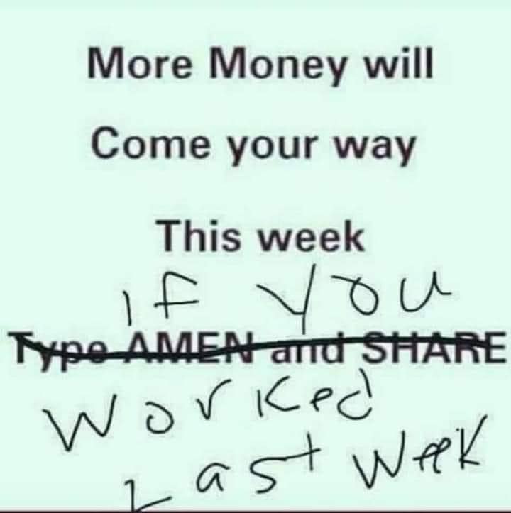 type Amen.jpg