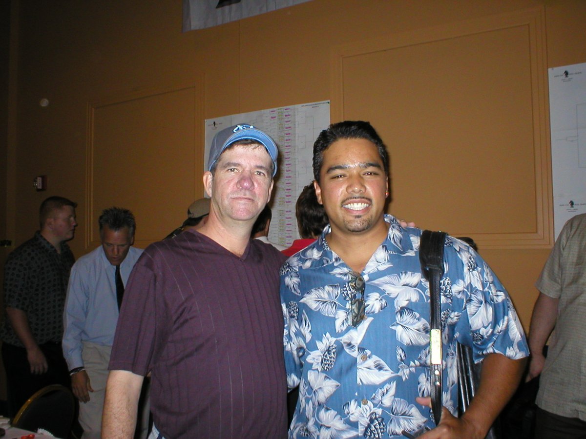 U.S. Open with Keith 010.jpg