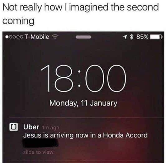 Uber.jpeg