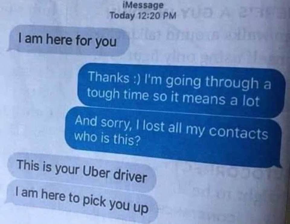 Uber.jpg