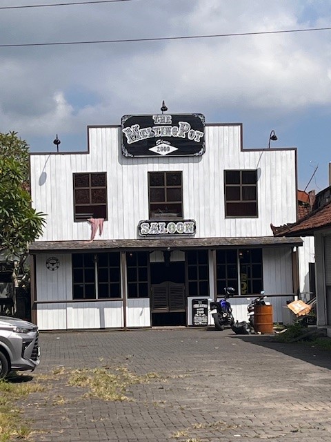 Ubud.jpg