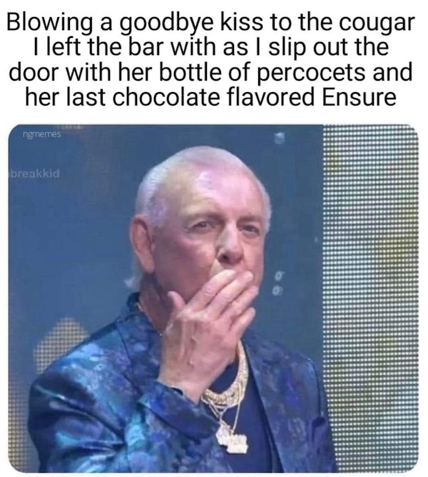 uersxVi.jpg