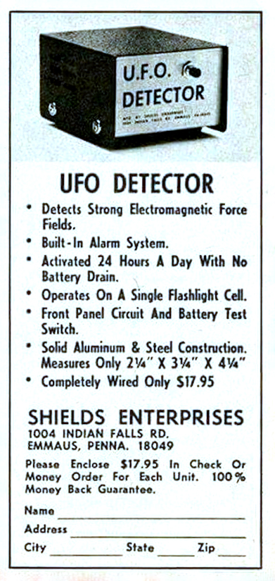 UFO Dectector.jpg