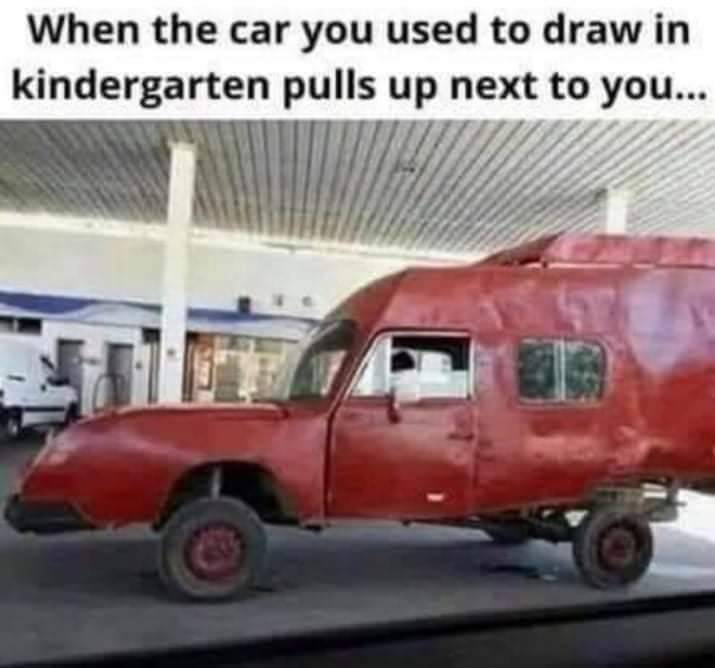 ugly car.jpg
