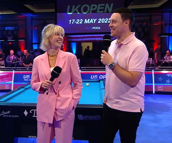 ukopen1 - Copy.JPG
